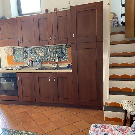 Marina Grande * Procida