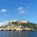 Marina Grande *