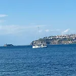 Marina Grande Procida