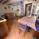Marina Grande Procida