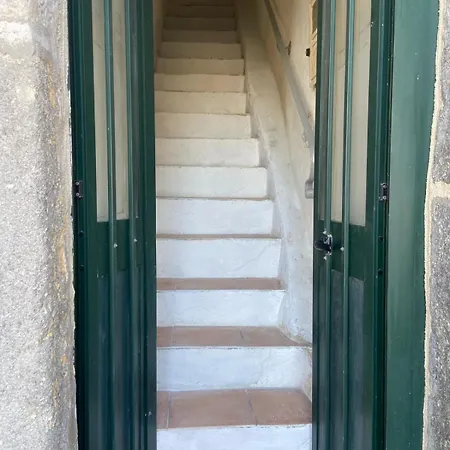 Marina Grande * 普罗奇达